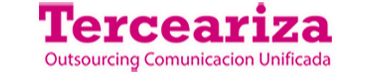 Terceariza.com